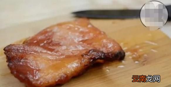 熟肉解凍最好的方法