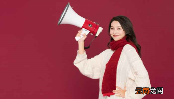 宋亞軒劉耀文快樂(lè)大本營(yíng)哪一期 快樂(lè)大本營(yíng)時(shí)代少年團(tuán)