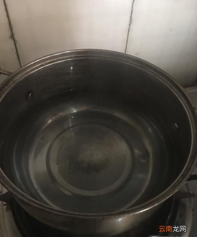 怎么做簡單的青菜面條？