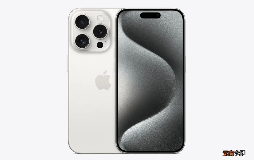 手機銷量排行榜：華為Mate 60 Pro排名第二，第一名太猛了！??！