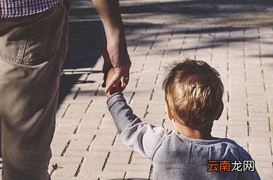 2024年6月16日是什么日子 每年6月16日是什么節(jié)日