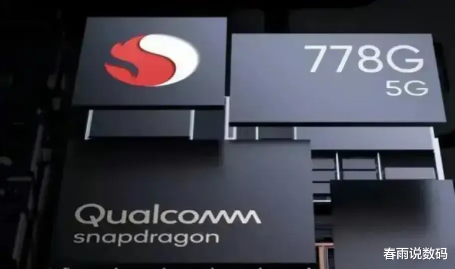 華為nova12系列正式發(fā)布后，一個奇怪的現(xiàn)象就出現(xiàn)了