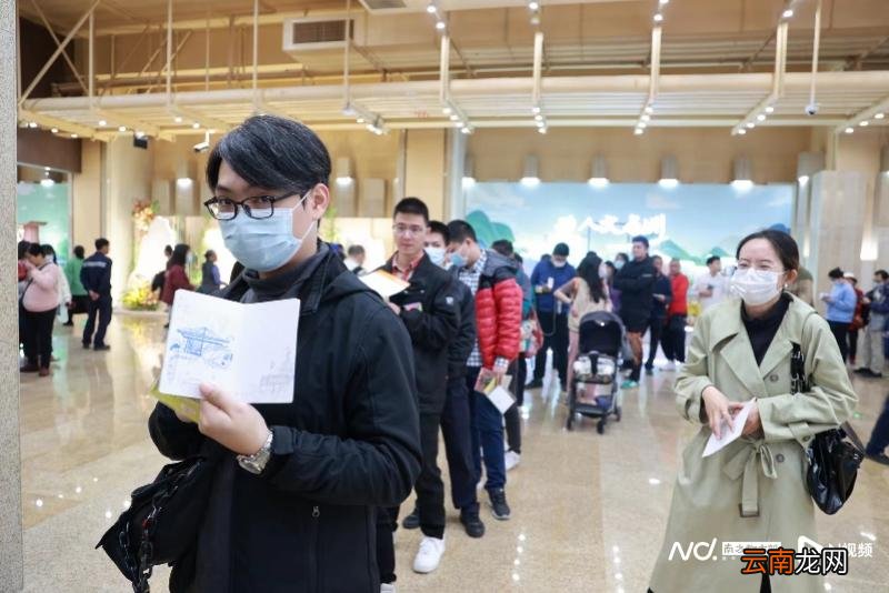 長洲島首通地鐵，現(xiàn)場熱鬧多圖！廣州地鐵2條新線今起通車
