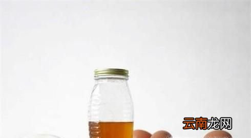 蜂蜜蛋羹的做法