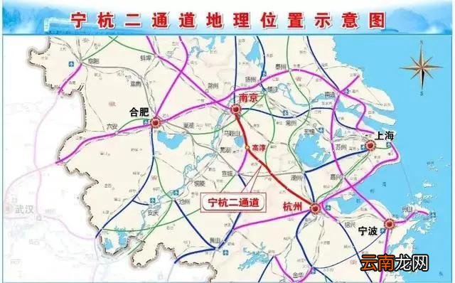 長三角又畫“一個(gè)圈”，誰獲益最大？