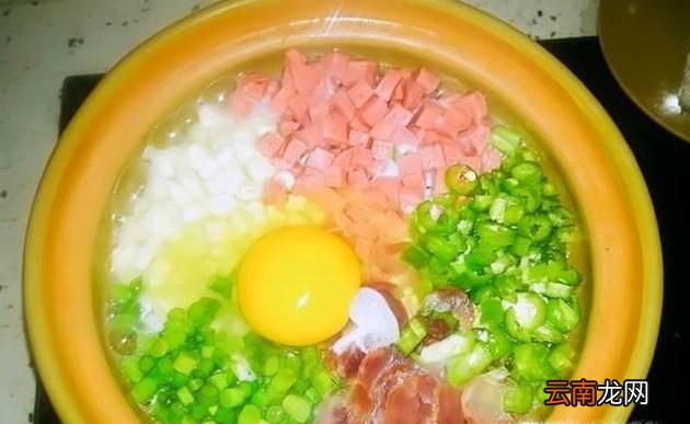 抖音上的網(wǎng)紅飯?jiān)趺醋?
onload=