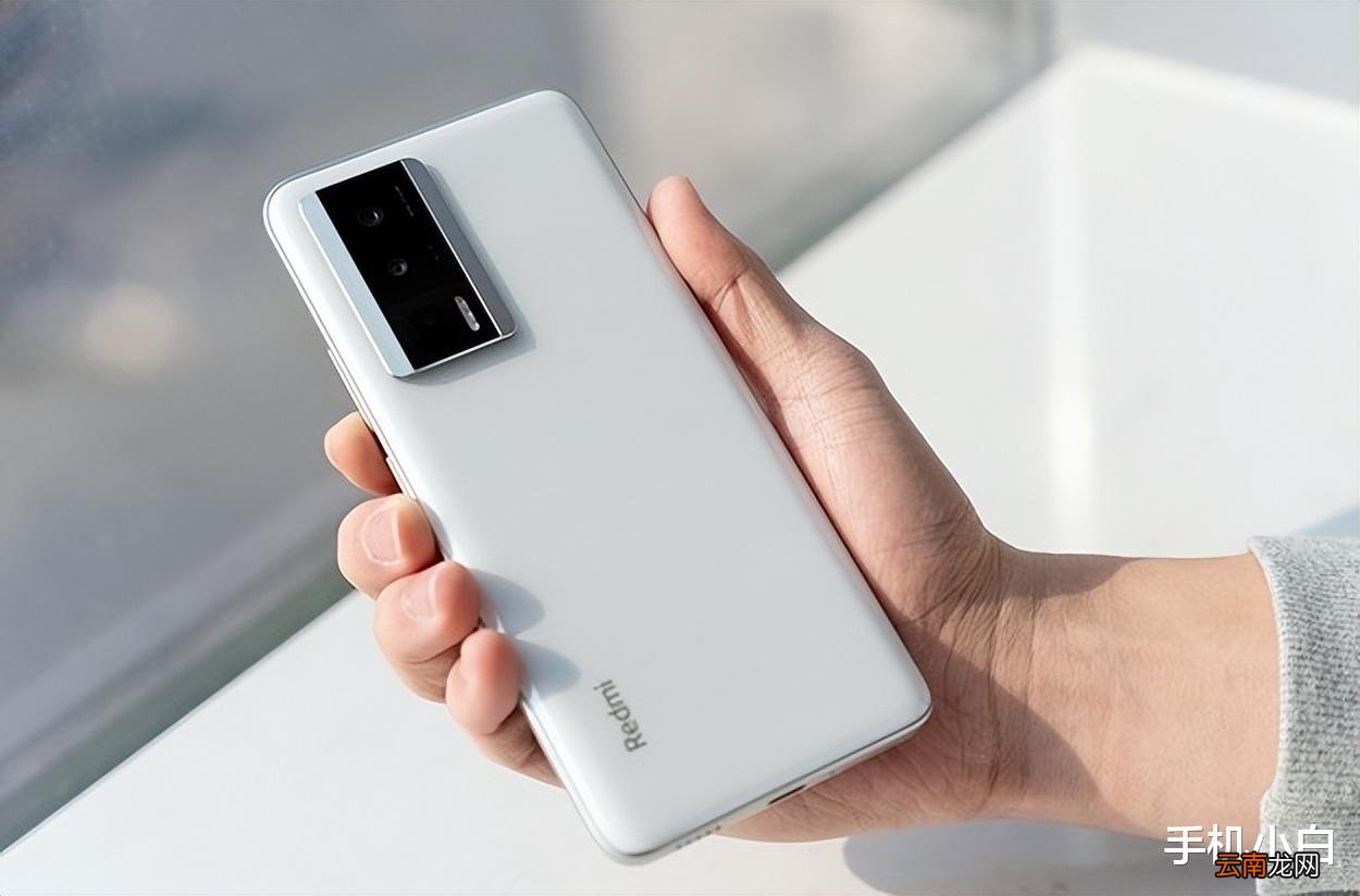 2024新年換新手機，懂行人強推這4款機型，性能強大“口碑最佳”