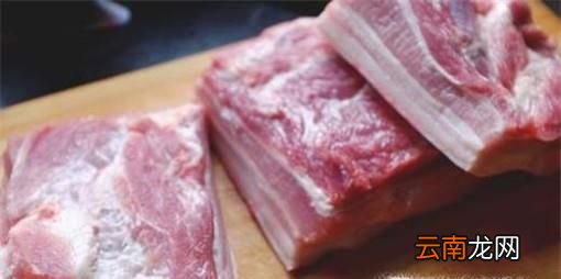 教你用電飯鍋?zhàn)霾鏌?
onload=
