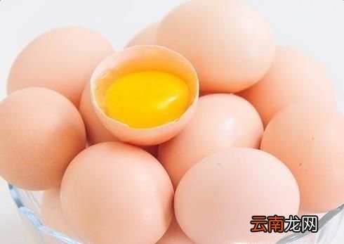 怎樣做醋煎雞蛋止咳