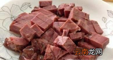 怎樣燉狗肉吃好吃？