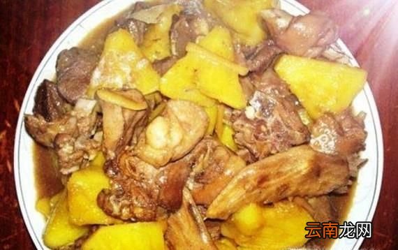 鴨肉有哪些營養(yǎng)價(jià)值？鴨肉可以炒哪些菜？