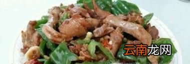 鴿子肉怎么吃好吃？