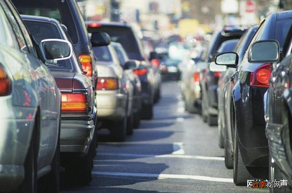 有網(wǎng)約車平臺招募司機，抽成3%，能打敗滴滴、高德嘛？