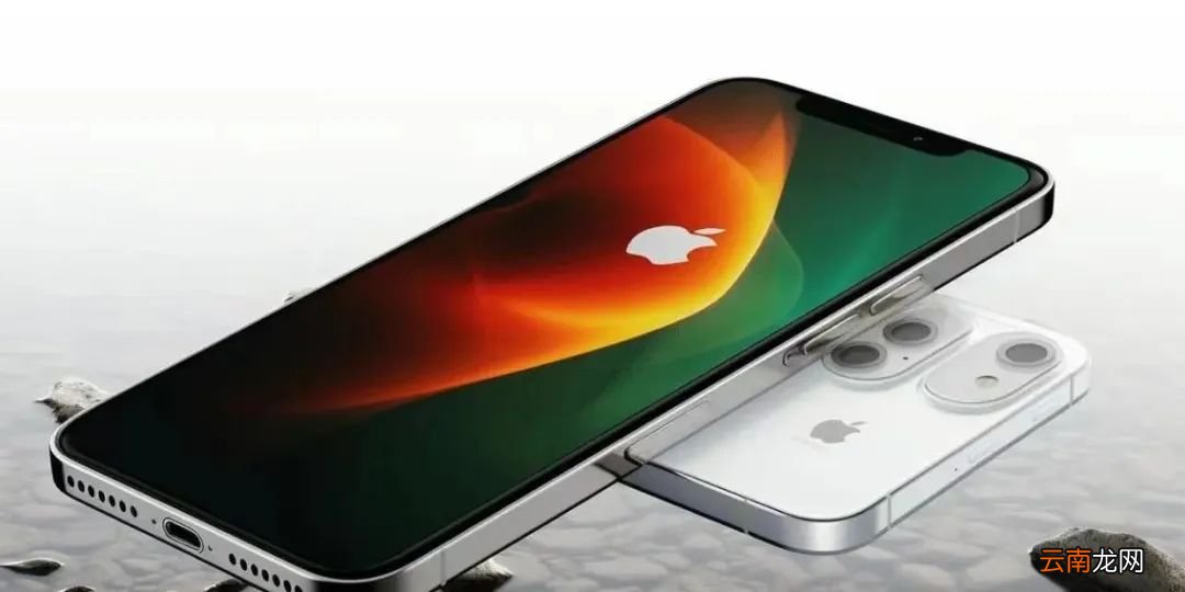 iPhone16 Pro Max突然曝光，剛買15的都后悔了！