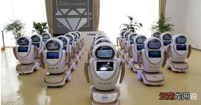 華為再次突然開售新機(jī)，麒麟9000S+衛(wèi)星通信，還買什么Mate60