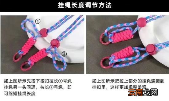 手機(jī)背夾好用嗎 手機(jī)背夾會(huì)掉嗎