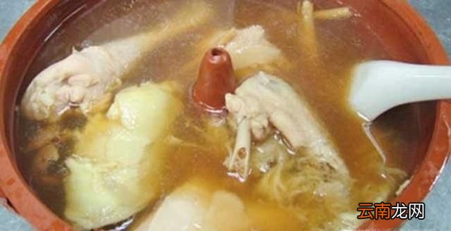 怎么做榴蓮燉雞